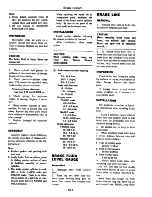 Preview for 242 page of Datsun 1980 310 Service Manual