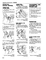 Preview for 301 page of Datsun 1980 310 Service Manual