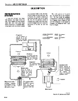 Preview for 303 page of Datsun 1980 310 Service Manual