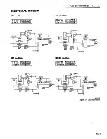 Preview for 306 page of Datsun 1980 310 Service Manual