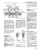 Preview for 308 page of Datsun 1980 310 Service Manual