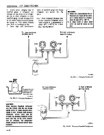 Preview for 311 page of Datsun 1980 310 Service Manual