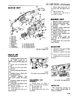 Preview for 324 page of Datsun 1980 310 Service Manual