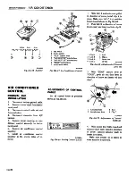 Preview for 325 page of Datsun 1980 310 Service Manual