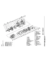 Preview for 328 page of Datsun 1980 310 Service Manual