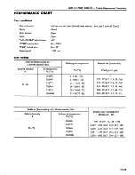 Preview for 348 page of Datsun 1980 310 Service Manual