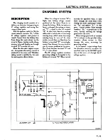 Preview for 366 page of Datsun 1980 310 Service Manual