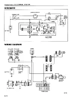 Preview for 367 page of Datsun 1980 310 Service Manual