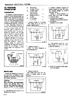 Preview for 373 page of Datsun 1980 310 Service Manual