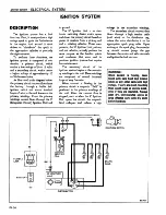 Preview for 375 page of Datsun 1980 310 Service Manual