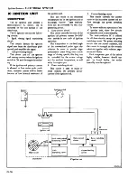 Preview for 381 page of Datsun 1980 310 Service Manual