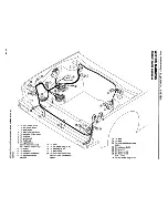 Preview for 385 page of Datsun 1980 310 Service Manual