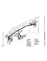 Preview for 386 page of Datsun 1980 310 Service Manual