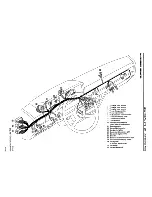 Preview for 388 page of Datsun 1980 310 Service Manual