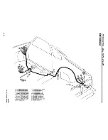 Preview for 389 page of Datsun 1980 310 Service Manual