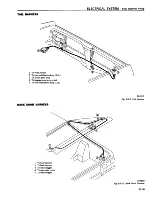 Preview for 390 page of Datsun 1980 310 Service Manual