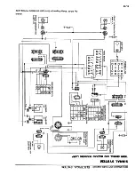 Preview for 417 page of Datsun 1980 310 Service Manual