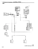 Preview for 421 page of Datsun 1980 310 Service Manual