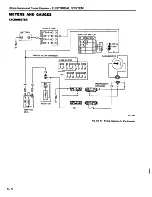 Preview for 423 page of Datsun 1980 310 Service Manual