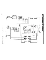 Preview for 425 page of Datsun 1980 310 Service Manual