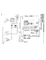 Preview for 427 page of Datsun 1980 310 Service Manual