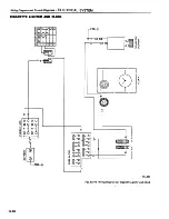 Preview for 433 page of Datsun 1980 310 Service Manual