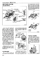 Preview for 95 page of Datsun 1981 200SX Service Manual