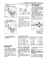 Preview for 230 page of Datsun 1981 200SX Service Manual