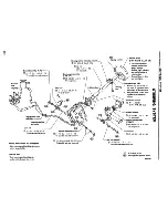 Preview for 338 page of Datsun 1981 200SX Service Manual