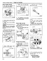 Preview for 344 page of Datsun 1981 200SX Service Manual