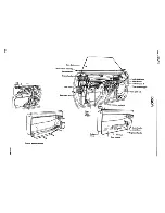 Preview for 368 page of Datsun 1981 200SX Service Manual