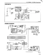 Preview for 468 page of Datsun 1981 200SX Service Manual