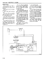 Preview for 485 page of Datsun 1981 200SX Service Manual