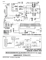 Preview for 528 page of Datsun 1981 200SX Service Manual