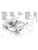 Preview for 561 page of Datsun 1981 200SX Service Manual