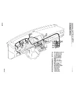 Preview for 563 page of Datsun 1981 200SX Service Manual