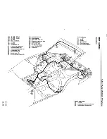 Preview for 564 page of Datsun 1981 200SX Service Manual