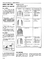 Предварительный просмотр 38 страницы Datsun 1981 310 Service Manual