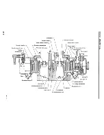 Предварительный просмотр 94 страницы Datsun 1981 310 Service Manual