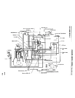 Предварительный просмотр 114 страницы Datsun 1981 310 Service Manual