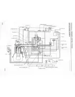 Предварительный просмотр 115 страницы Datsun 1981 310 Service Manual