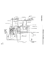 Предварительный просмотр 116 страницы Datsun 1981 310 Service Manual