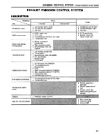 Предварительный просмотр 118 страницы Datsun 1981 310 Service Manual