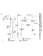 Предварительный просмотр 141 страницы Datsun 1981 310 Service Manual