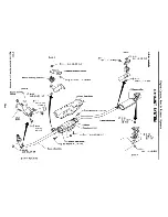 Предварительный просмотр 155 страницы Datsun 1981 310 Service Manual