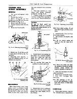 Предварительный просмотр 206 страницы Datsun 1981 310 Service Manual