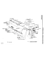 Предварительный просмотр 261 страницы Datsun 1981 310 Service Manual