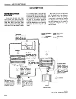 Предварительный просмотр 311 страницы Datsun 1981 310 Service Manual