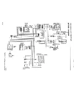 Предварительный просмотр 335 страницы Datsun 1981 310 Service Manual