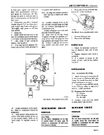 Предварительный просмотр 340 страницы Datsun 1981 310 Service Manual